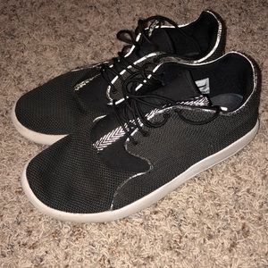 Men’s Air Jordan Eclipse Shoes